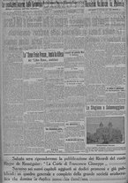 giornale/TO00185815/1915/n.209, 4 ed/002